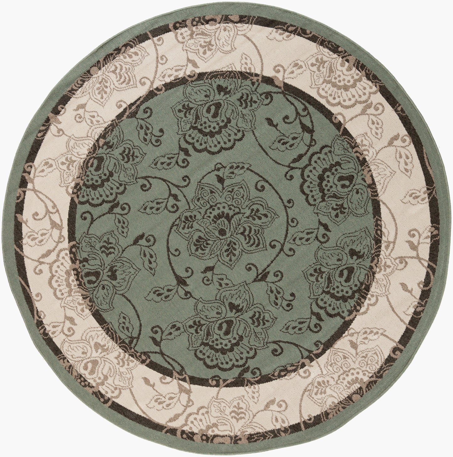 Surya Livabliss Alfresco ALF-9594 Rug