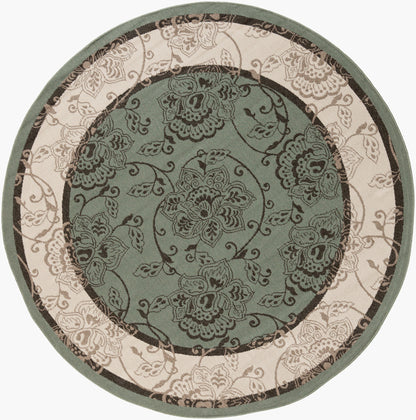 Surya Livabliss Alfresco ALF-9594 Rug