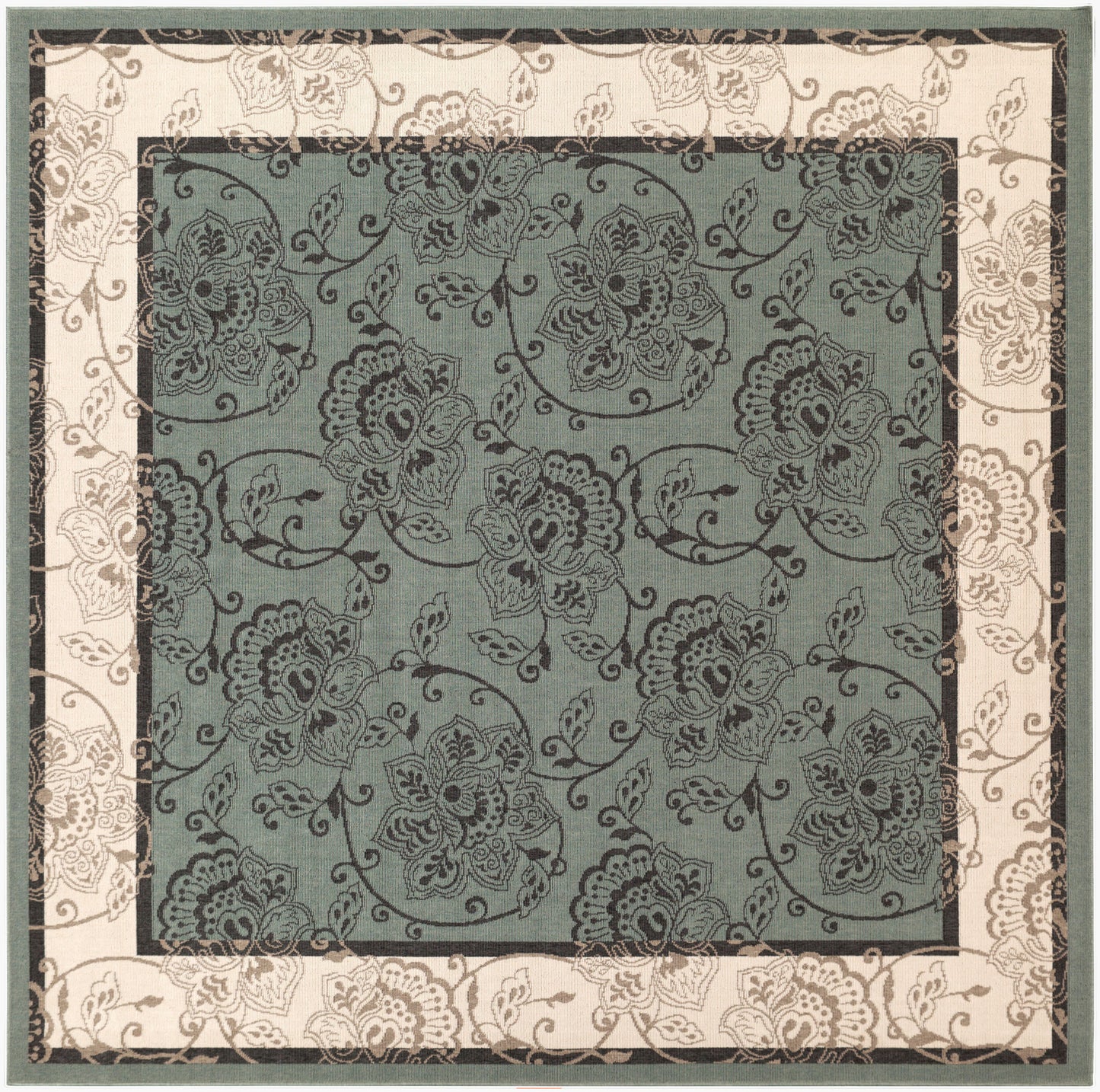 Surya Livabliss Alfresco ALF-9594 Rug
