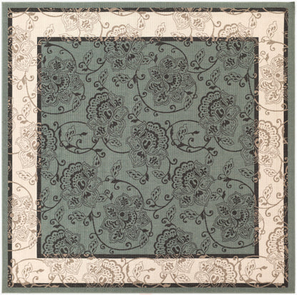 Surya Livabliss Alfresco ALF-9594 Rug