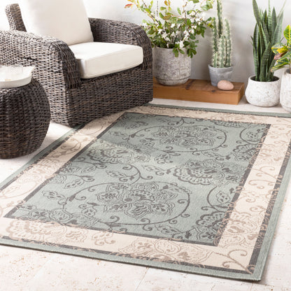 Surya Livabliss Alfresco ALF-9594 Rug