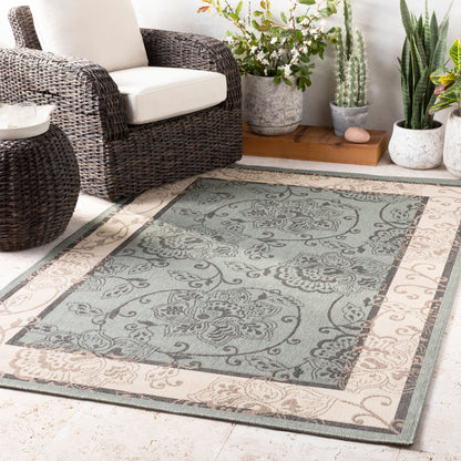 Surya Livabliss Alfresco ALF-9594 Rug