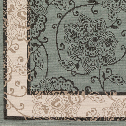 Surya Livabliss Alfresco ALF-9594 Rug