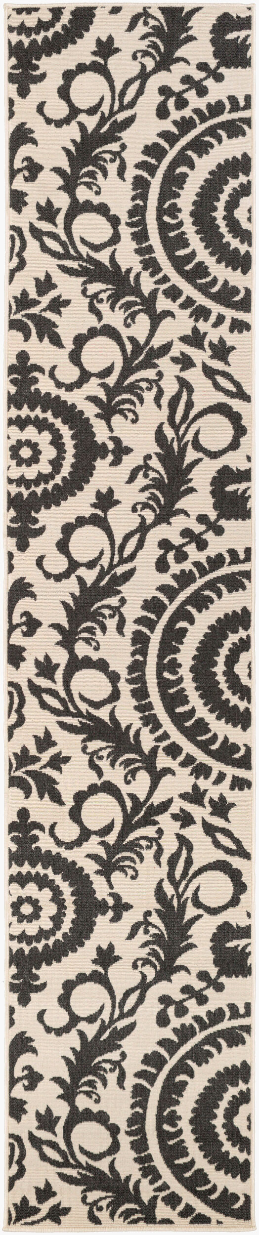 Surya Livabliss Alfresco ALF-9612 Rug
