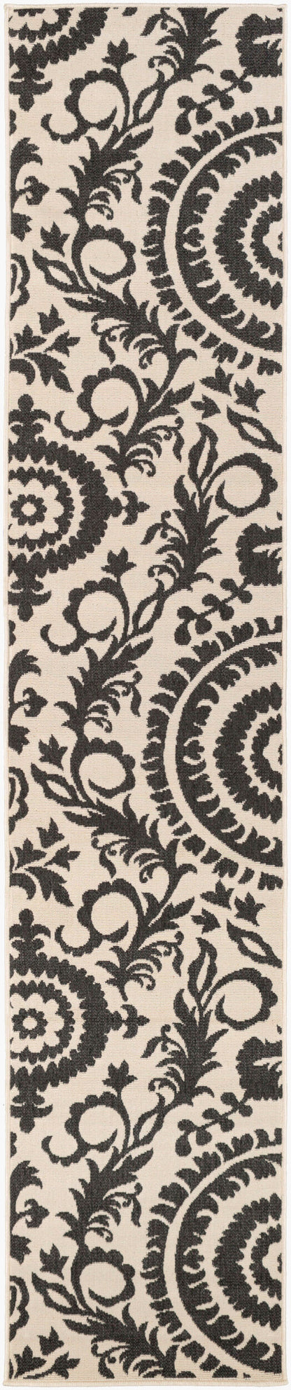 Surya Livabliss Alfresco ALF-9612 Rug