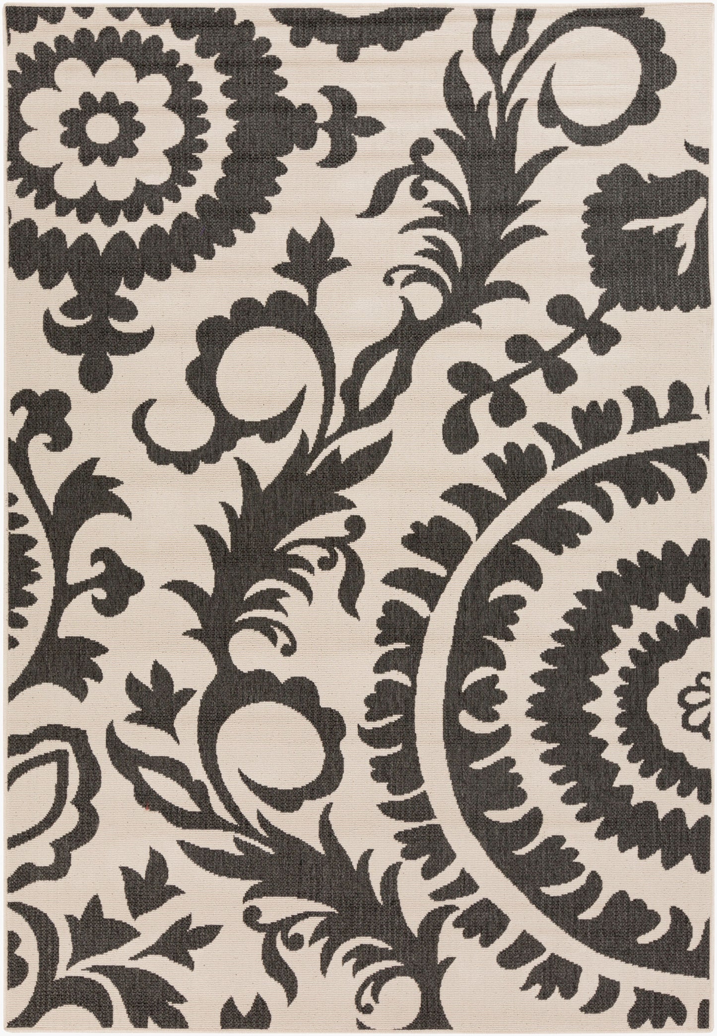 Surya Livabliss Alfresco ALF-9612 Rug