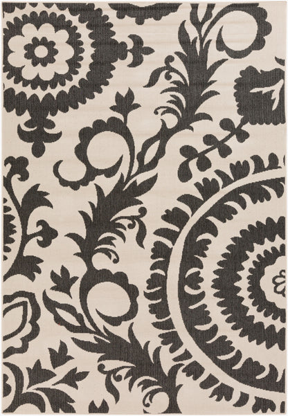 Surya Livabliss Alfresco ALF-9612 Rug