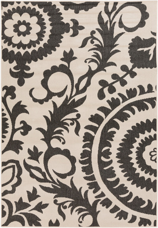 Surya Livabliss Alfresco ALF-9612 Rug