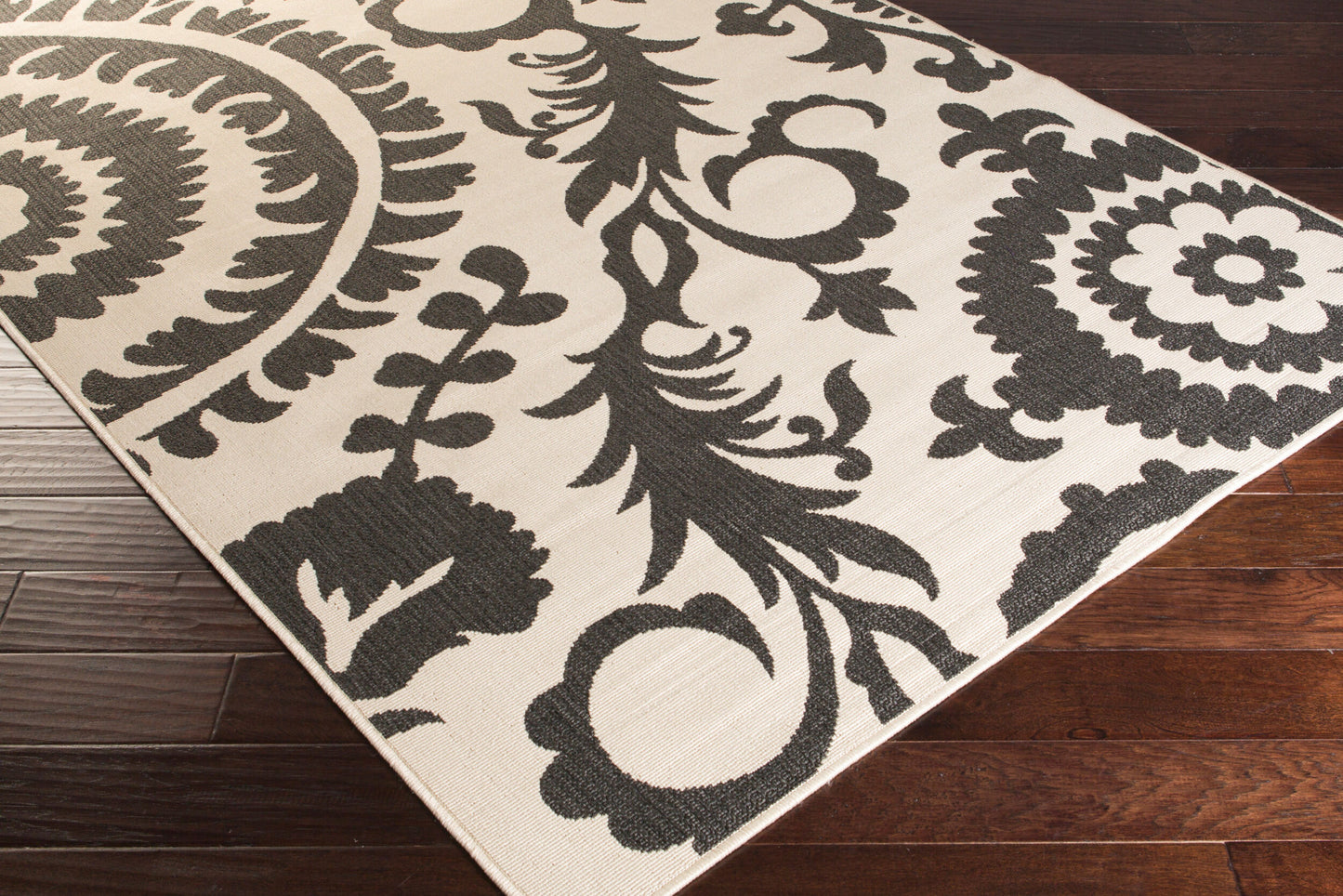 Surya Livabliss Alfresco ALF-9612 Rug