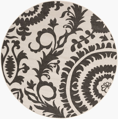 Surya Livabliss Alfresco ALF-9612 Rug