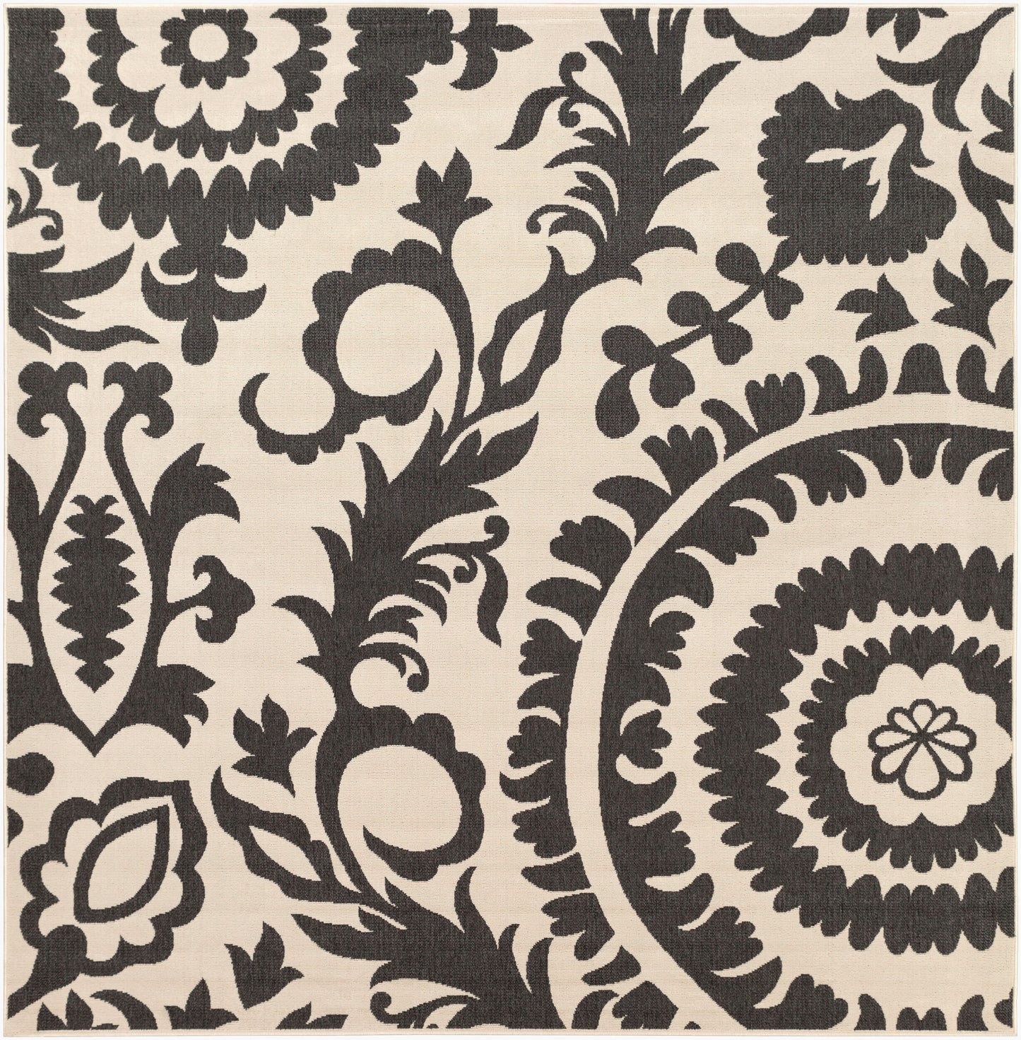 Surya Livabliss Alfresco ALF-9612 Rug
