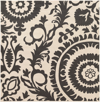 Surya Livabliss Alfresco ALF-9612 Rug