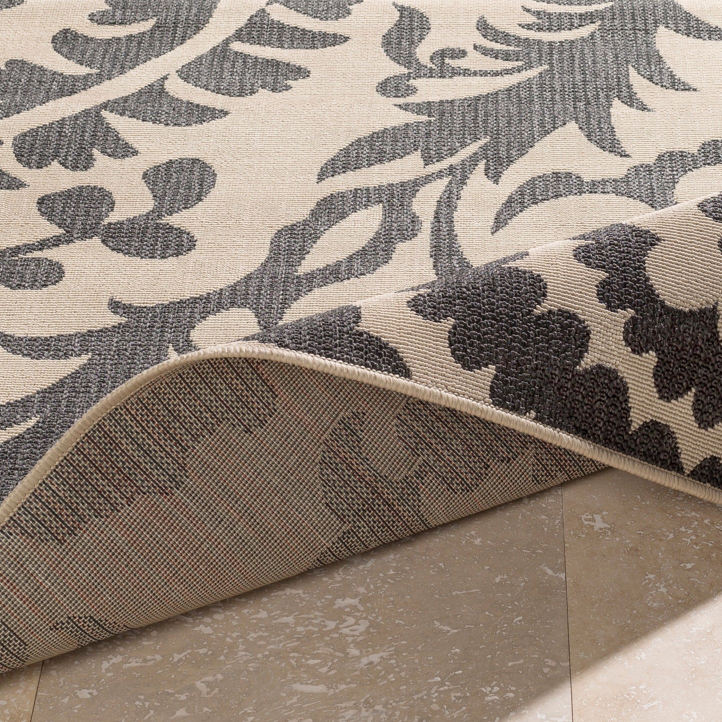 Surya Livabliss Alfresco ALF-9612 Rug