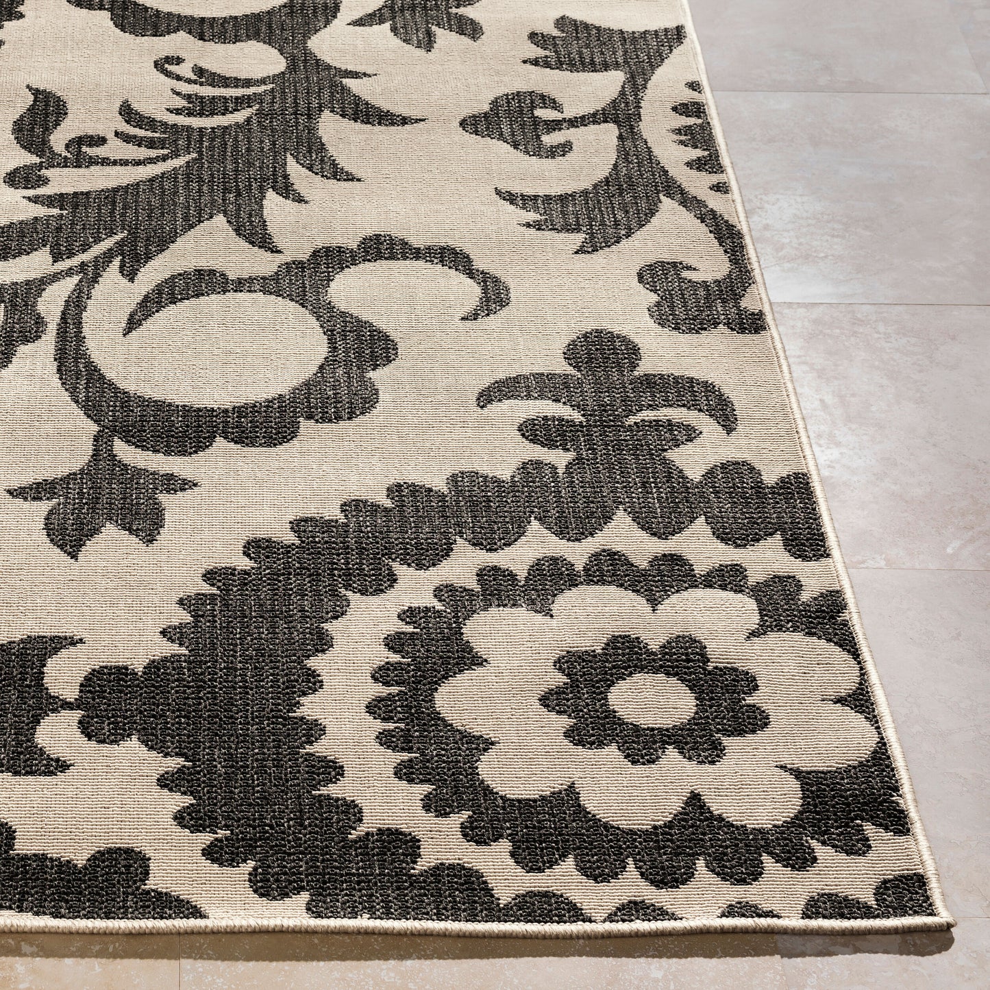 Surya Livabliss Alfresco ALF-9612 Rug