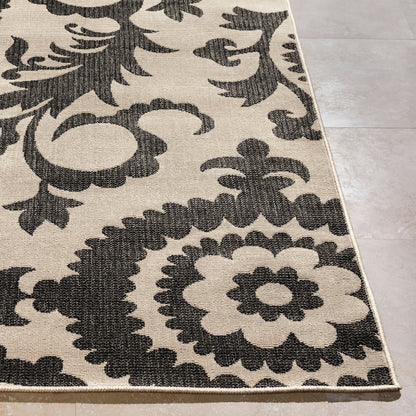 Surya Livabliss Alfresco ALF-9612 Rug