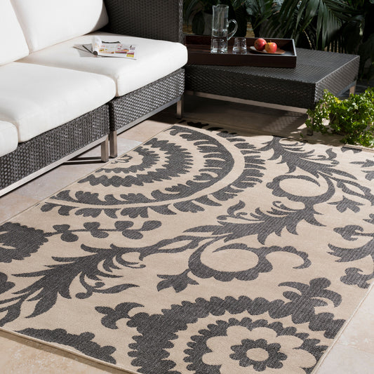 Surya Livabliss Alfresco ALF-9612 Rug
