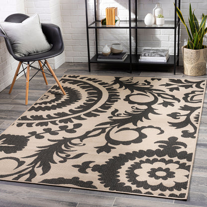 Surya Livabliss Alfresco ALF-9612 Rug
