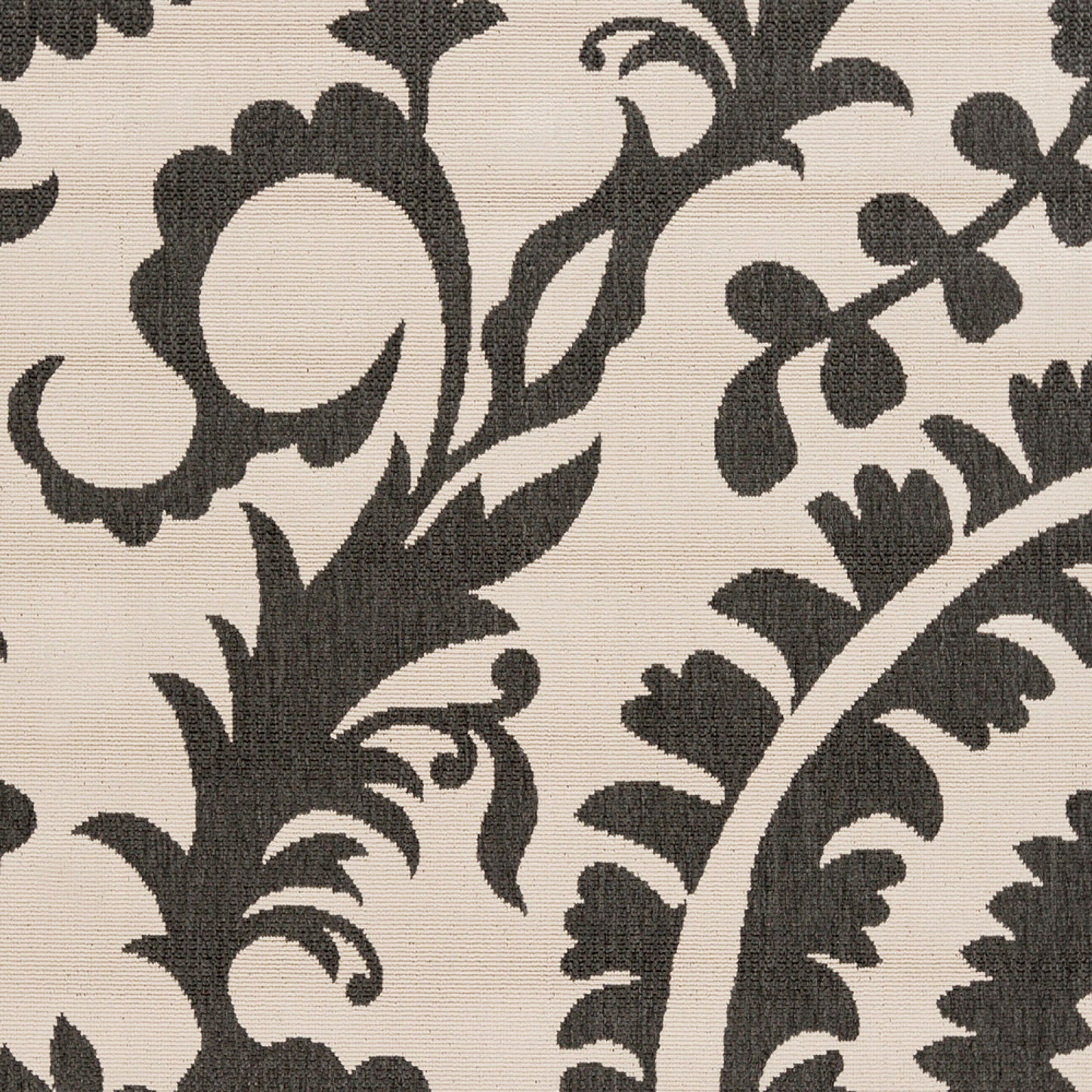 Surya Livabliss Alfresco ALF-9612 Rug