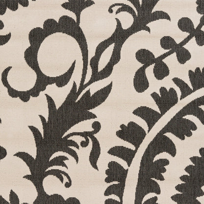 Surya Livabliss Alfresco ALF-9612 Rug