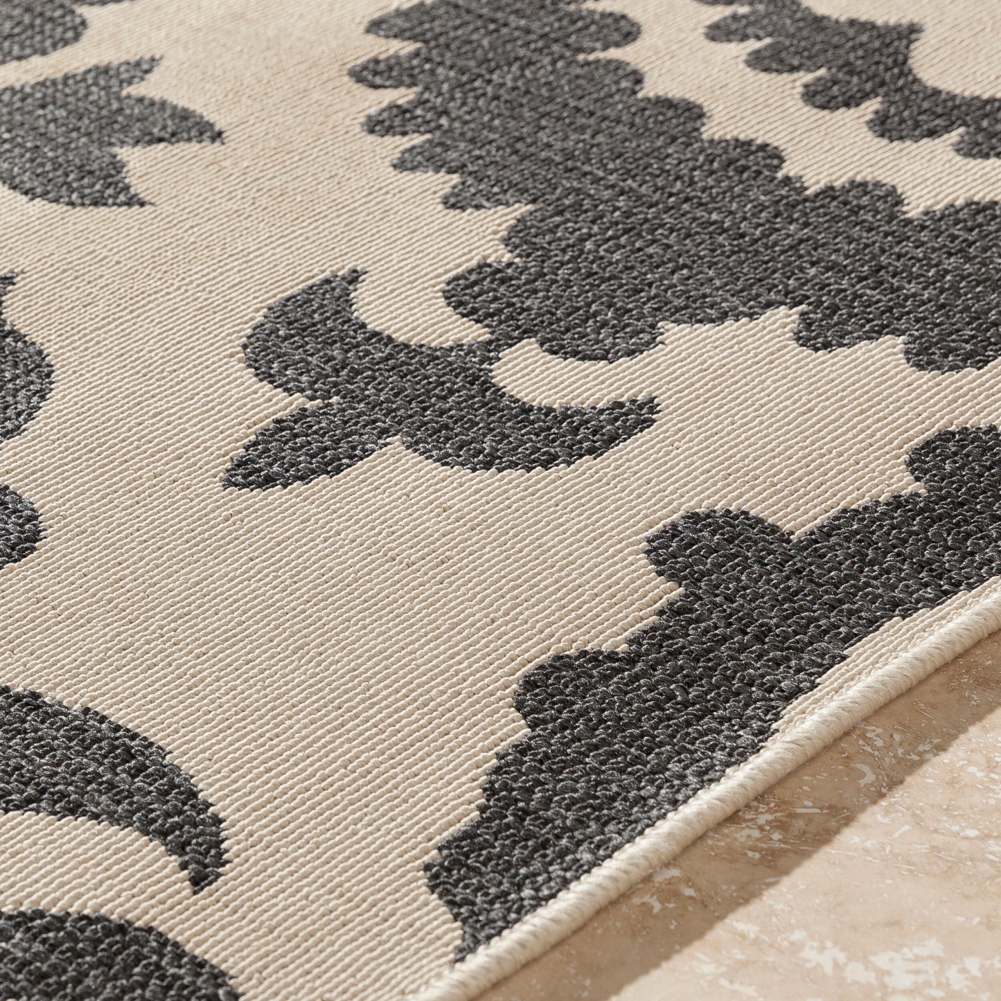 Surya Livabliss Alfresco ALF-9612 Rug