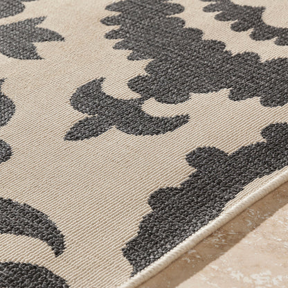 Surya Livabliss Alfresco ALF-9612 Rug