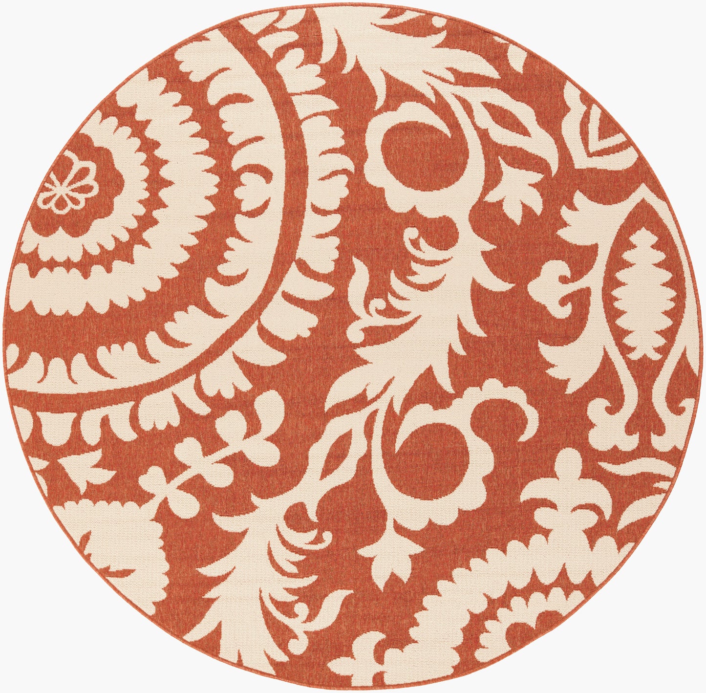 Surya Livabliss Alfresco ALF-9613 Rug