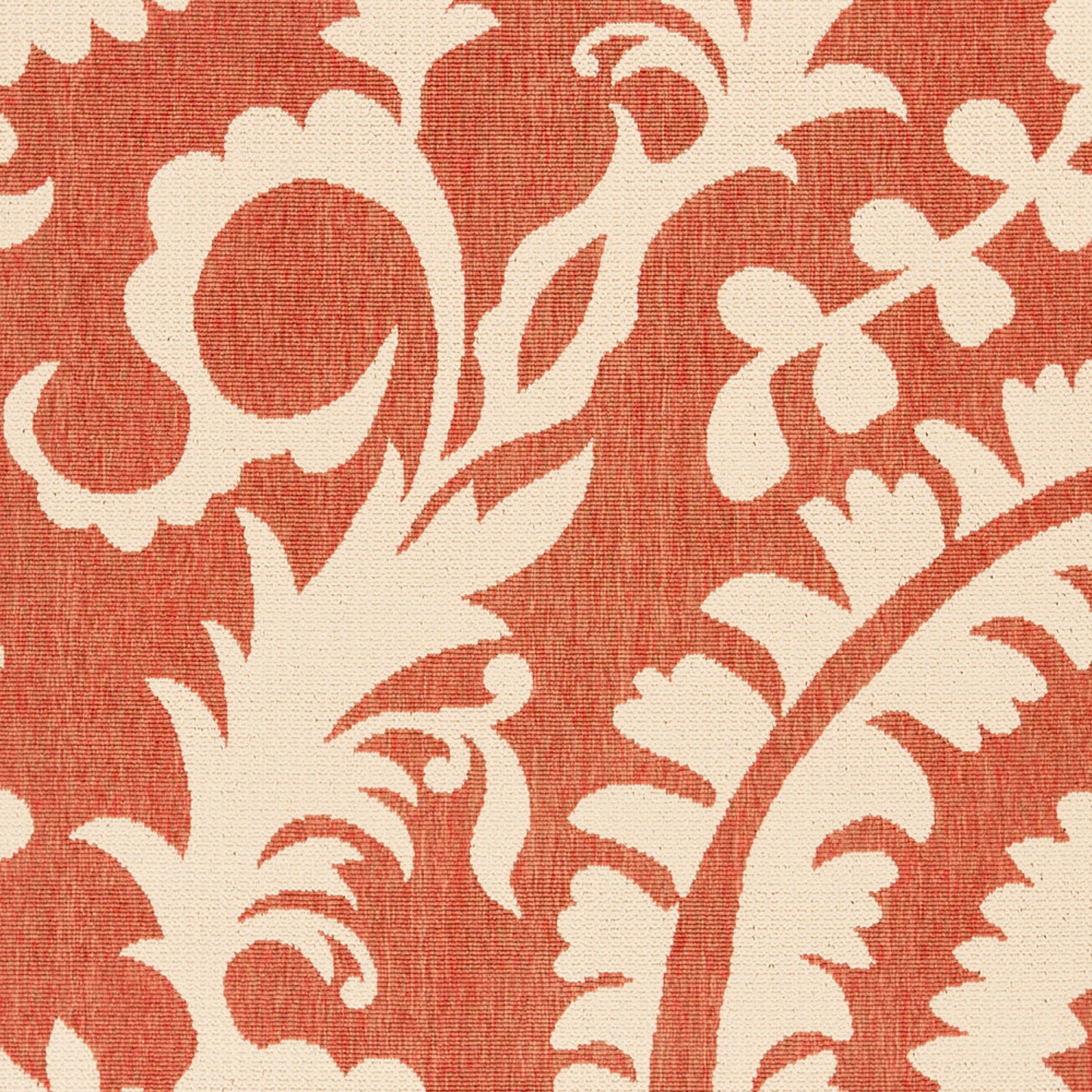 Surya Livabliss Alfresco ALF-9613 Rug