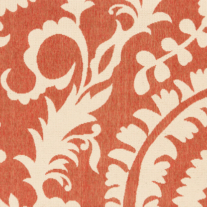Surya Livabliss Alfresco ALF-9613 Rug