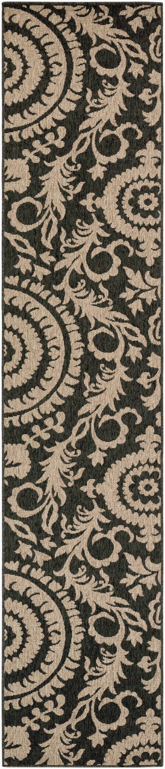 Surya Livabliss Alfresco ALF-9615 Rug