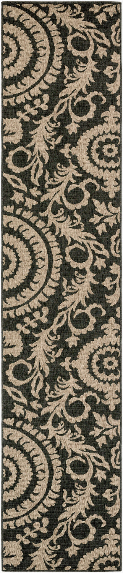 Surya Livabliss Alfresco ALF-9615 Rug