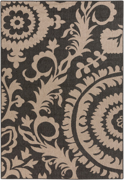 Surya Livabliss Alfresco ALF-9615 Rug