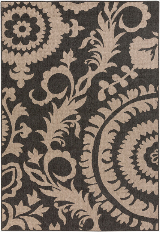 Surya Livabliss Alfresco ALF-9615 Rug