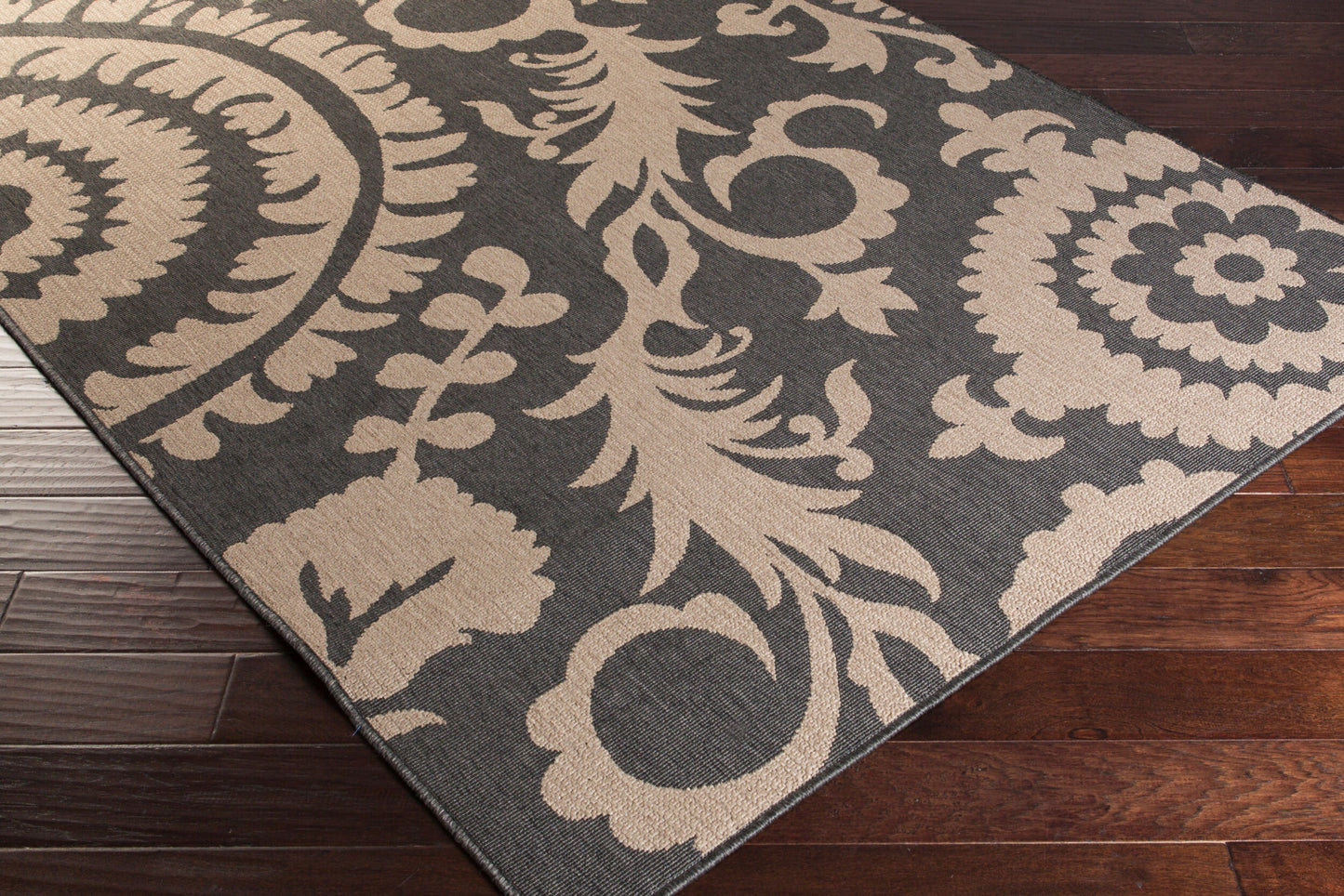 Surya Livabliss Alfresco ALF-9615 Rug
