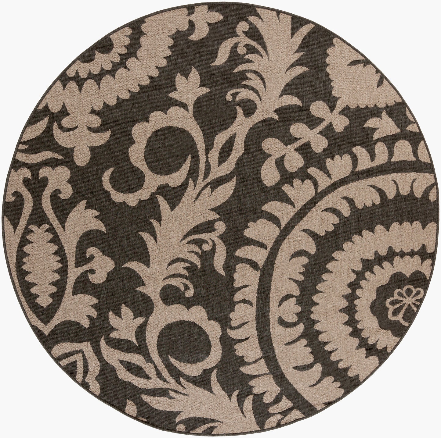 Surya Livabliss Alfresco ALF-9615 Rug