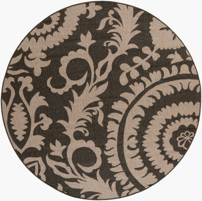 Surya Livabliss Alfresco ALF-9615 Rug