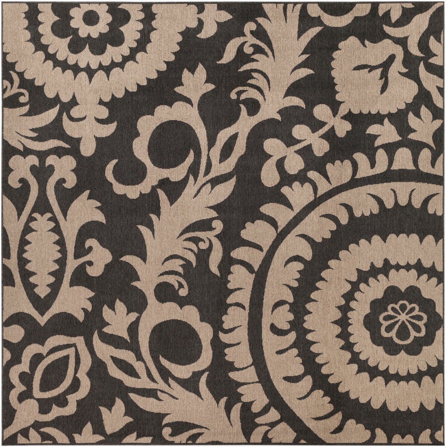 Surya Livabliss Alfresco ALF-9615 Rug