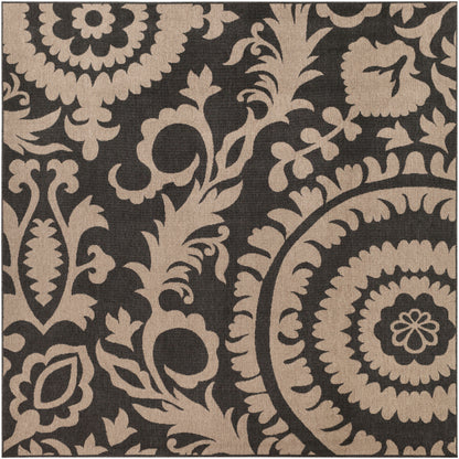 Surya Livabliss Alfresco ALF-9615 Rug