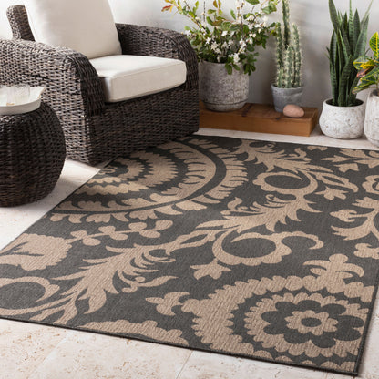 Surya Livabliss Alfresco ALF-9615 Rug