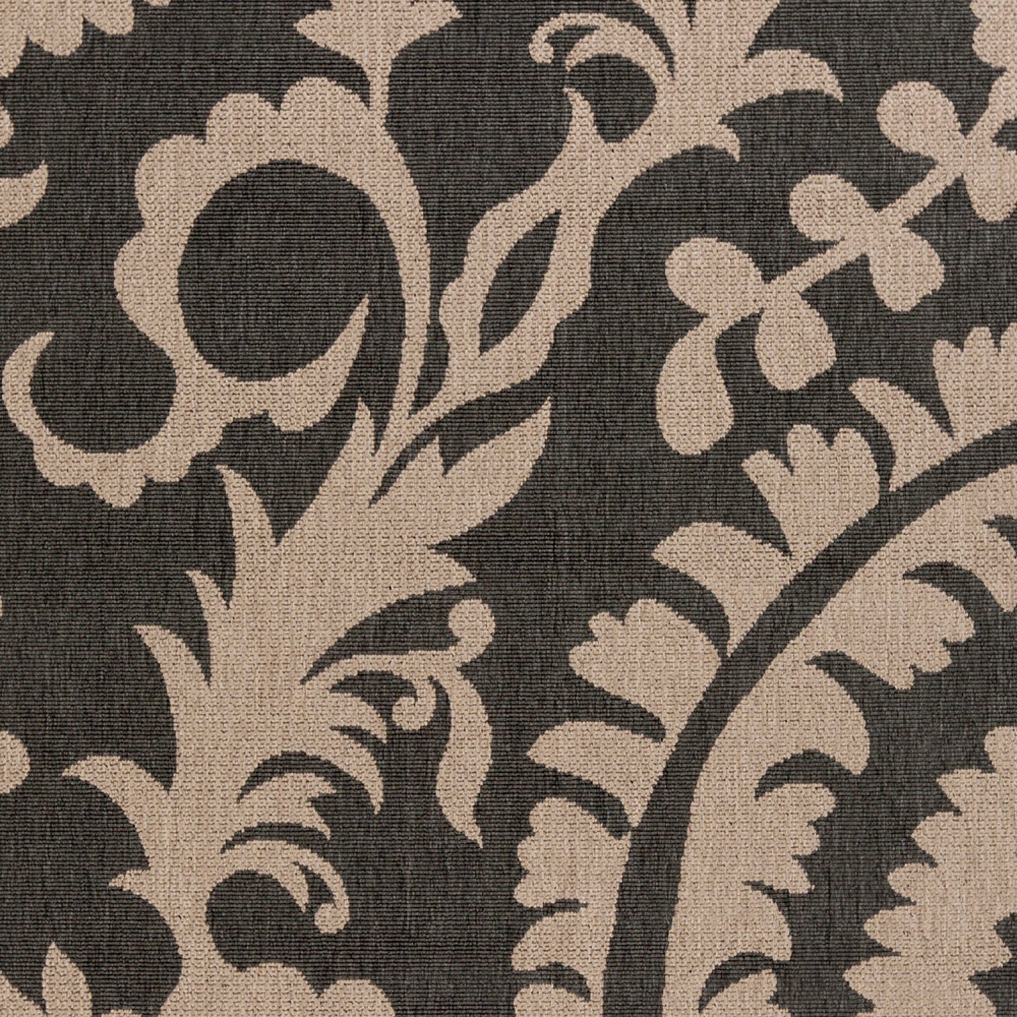 Surya Livabliss Alfresco ALF-9615 Rug