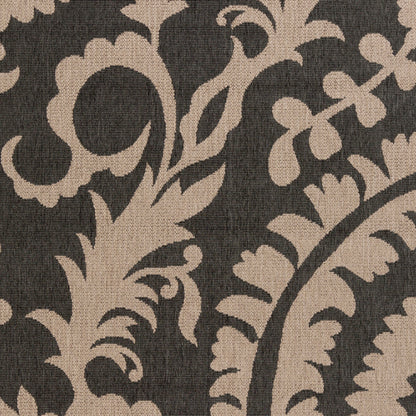 Surya Livabliss Alfresco ALF-9615 Rug