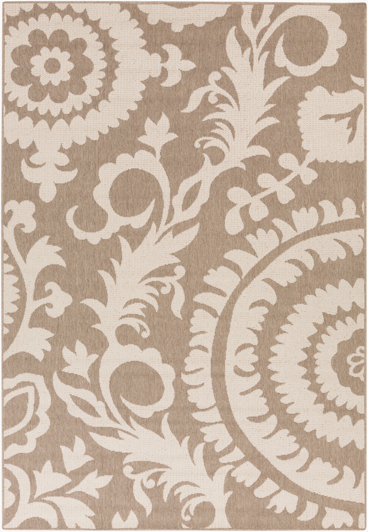 Surya Livabliss Alfresco ALF-9616 Rug