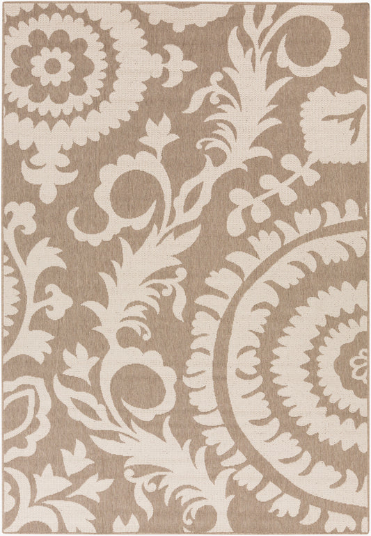 Surya Livabliss Alfresco ALF-9616 Rug