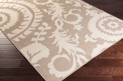 Surya Livabliss Alfresco ALF-9616 Rug