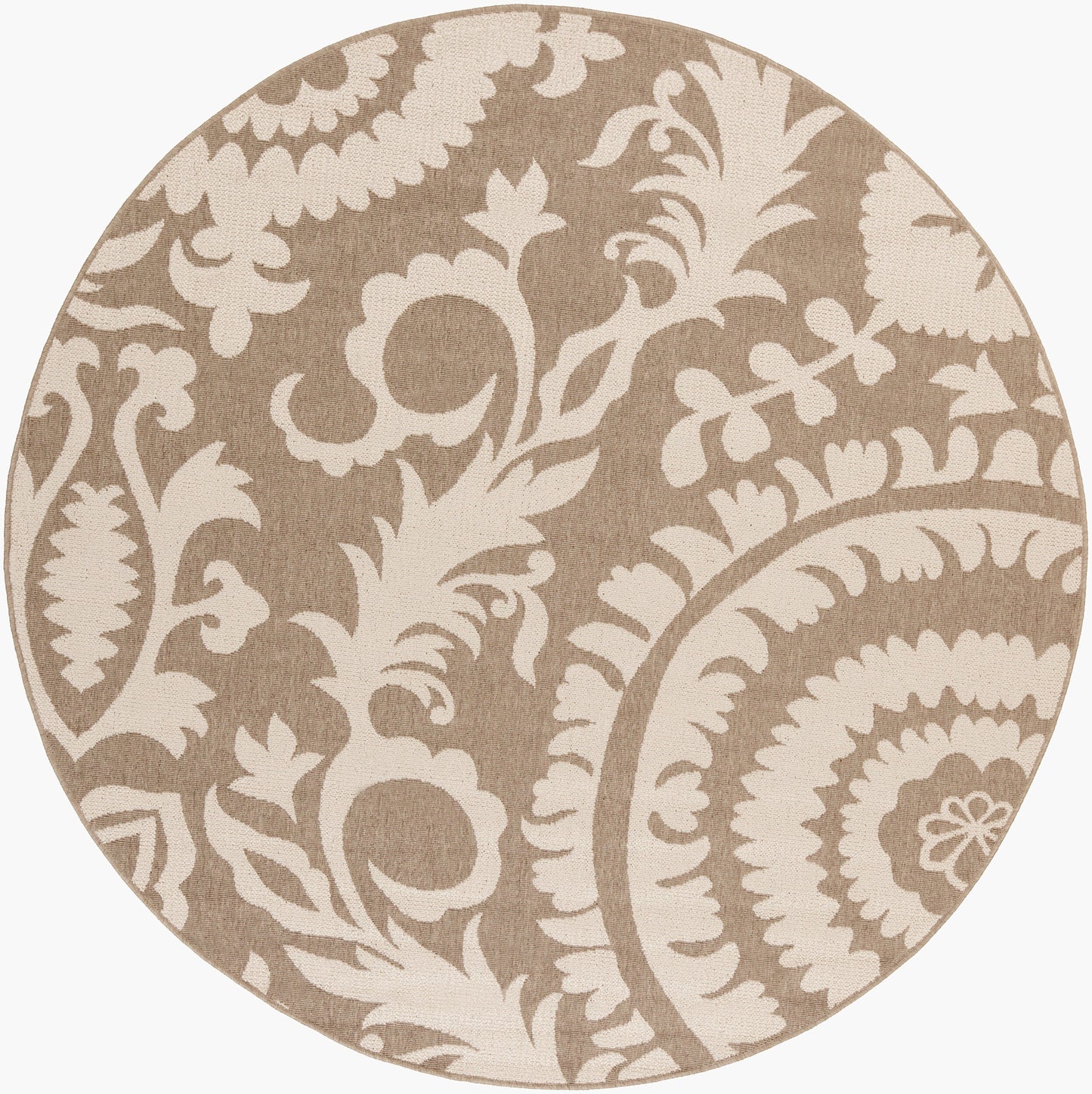 Surya Livabliss Alfresco ALF-9616 Rug