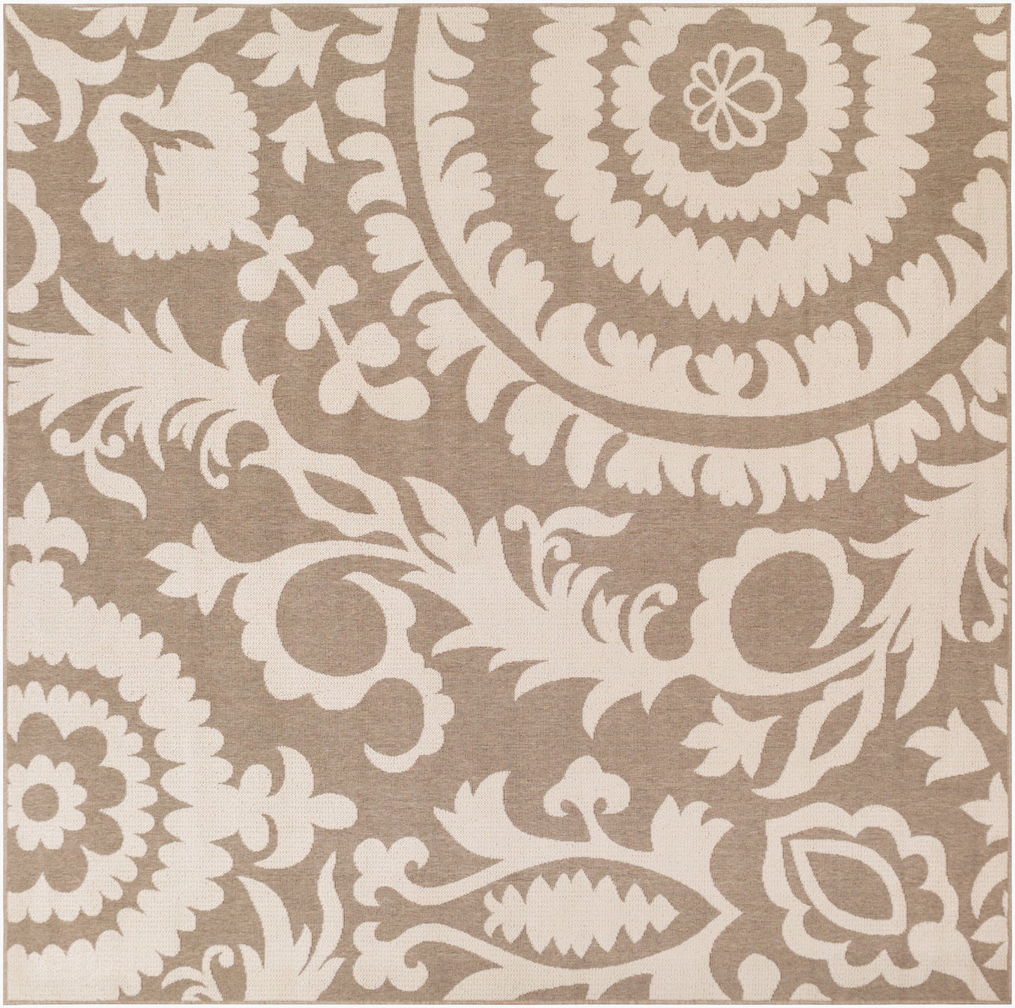 Surya Livabliss Alfresco ALF-9616 Rug