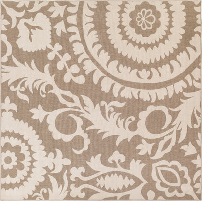 Surya Livabliss Alfresco ALF-9616 Rug