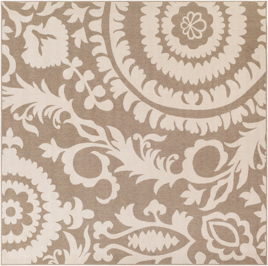 Surya Livabliss Alfresco ALF-9616 Rug