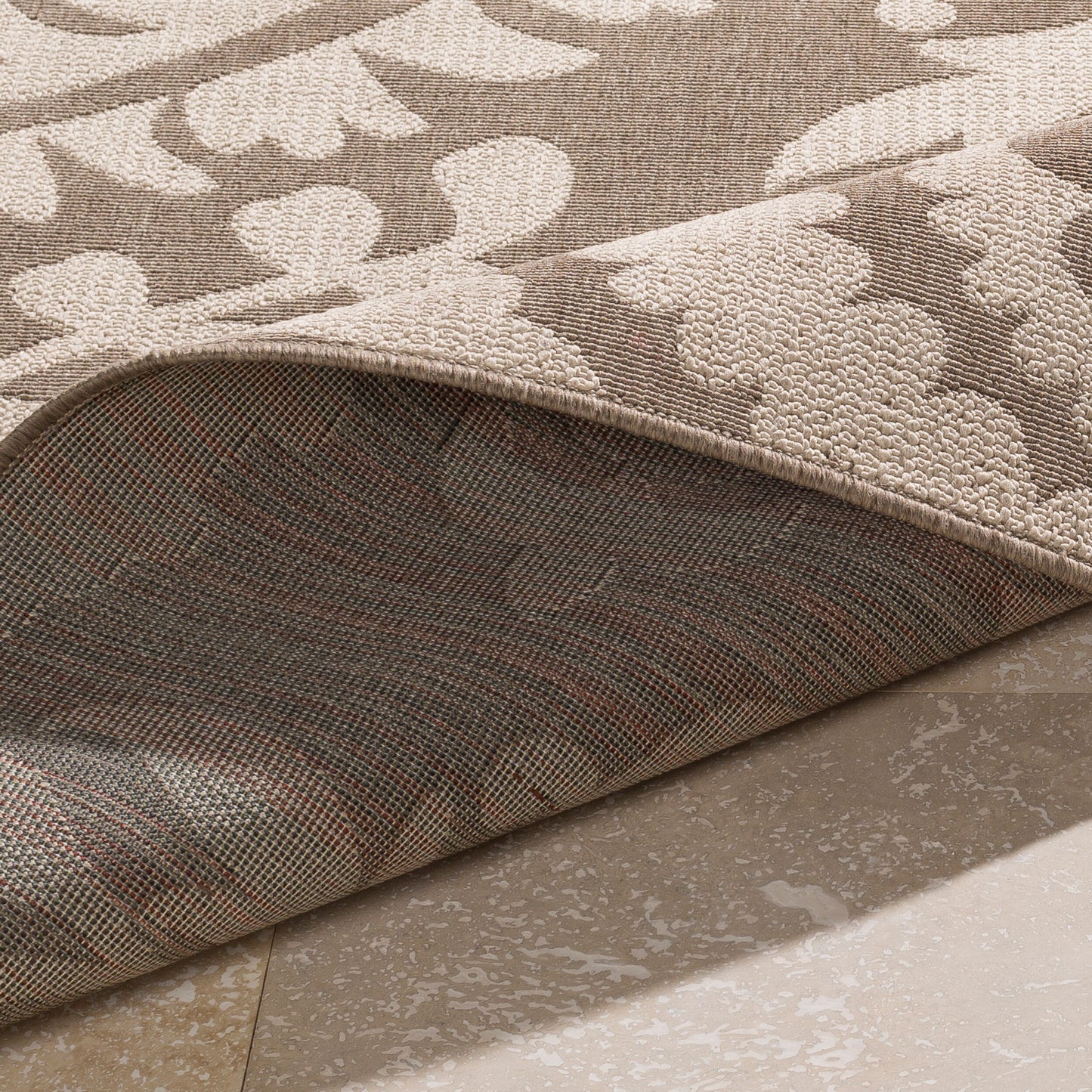 Surya Livabliss Alfresco ALF-9616 Rug