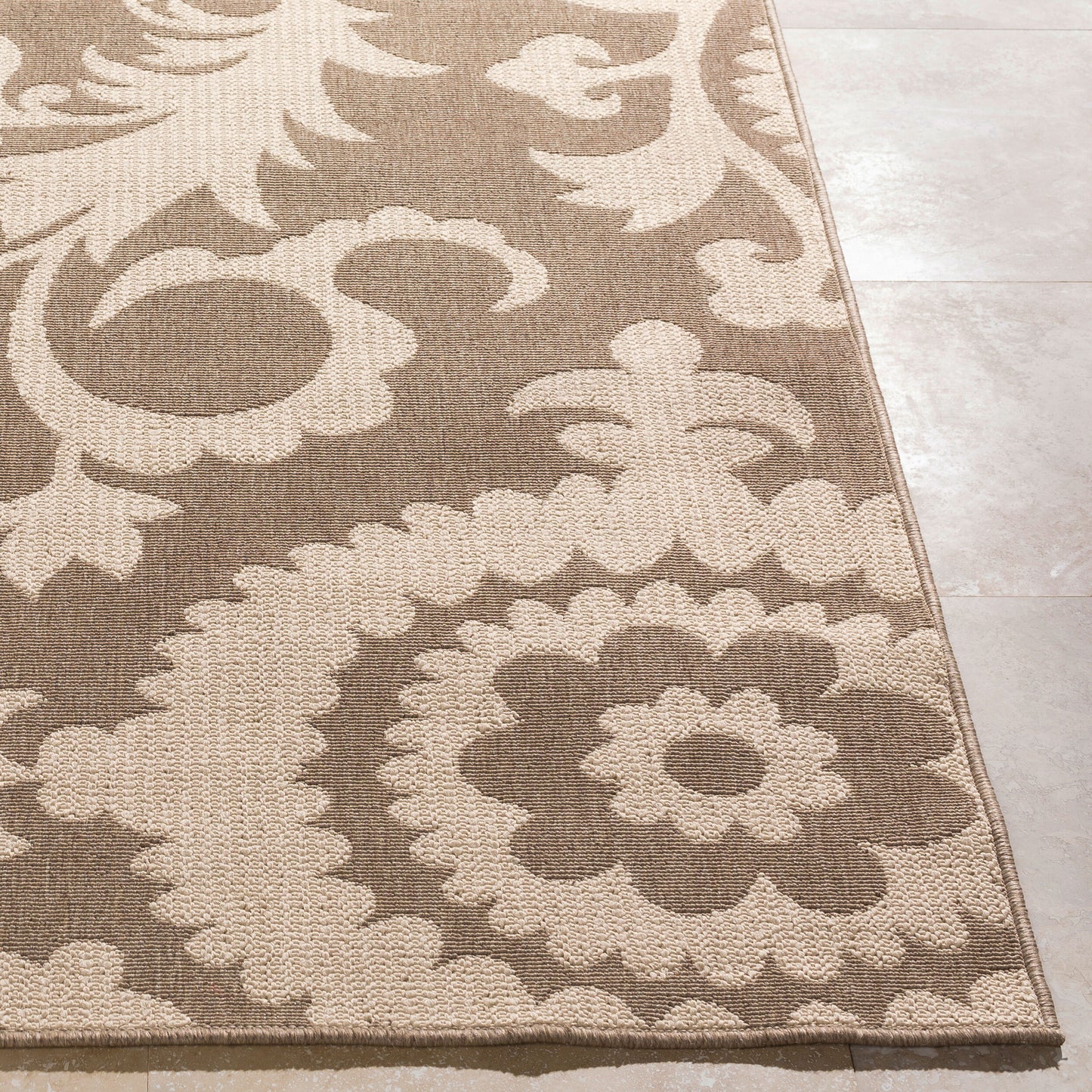 Surya Livabliss Alfresco ALF-9616 Rug