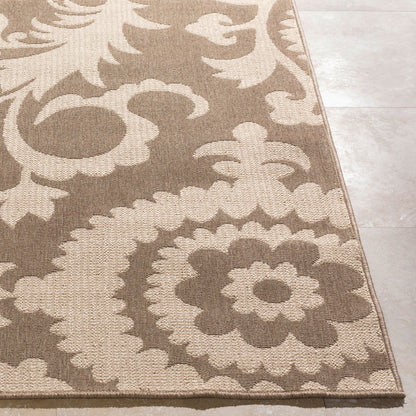 Surya Livabliss Alfresco ALF-9616 Rug